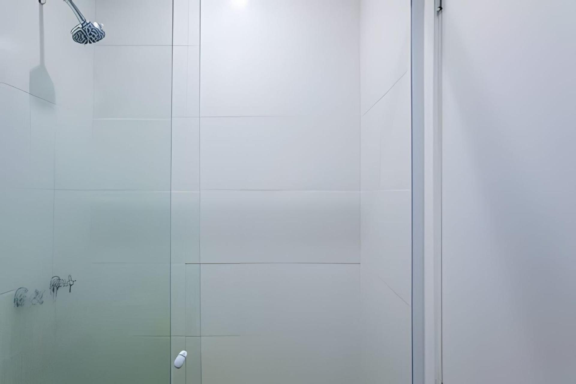 Appartement Flat Completo E Aconchegante - Granja Viana à Cotia  Extérieur photo